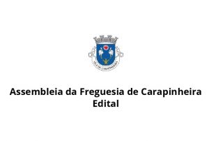 Edital n.&ordm; 01/2025