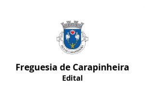 Edital N&ordm; 10-2025