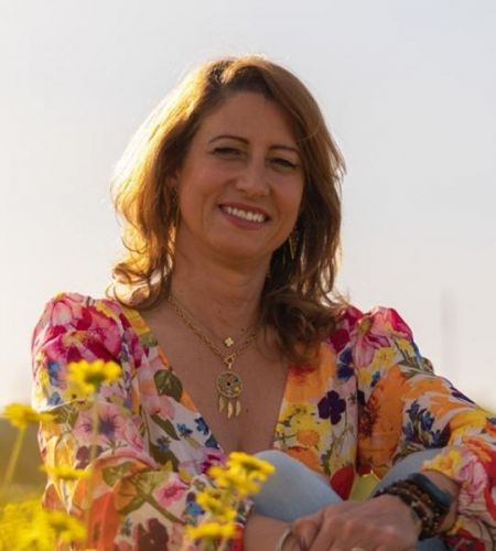 Ros&aacute;rio Monteiro