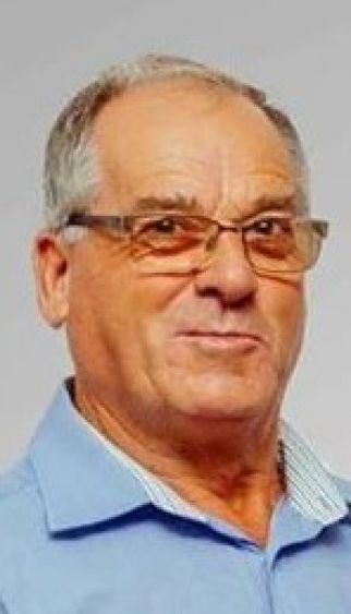 Ant&oacute;nio Pires de Oliveira