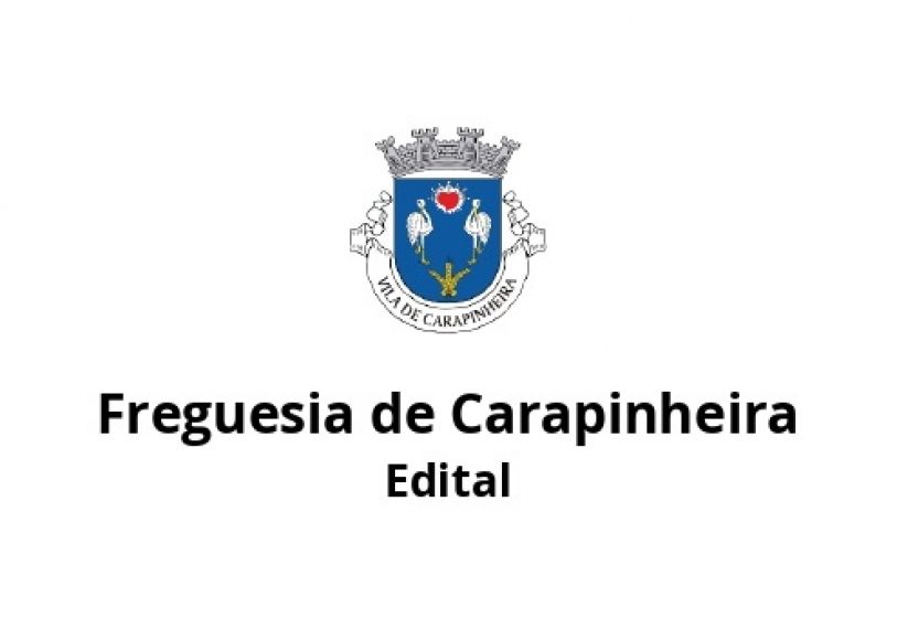 Edital N&ordm; 10-2025