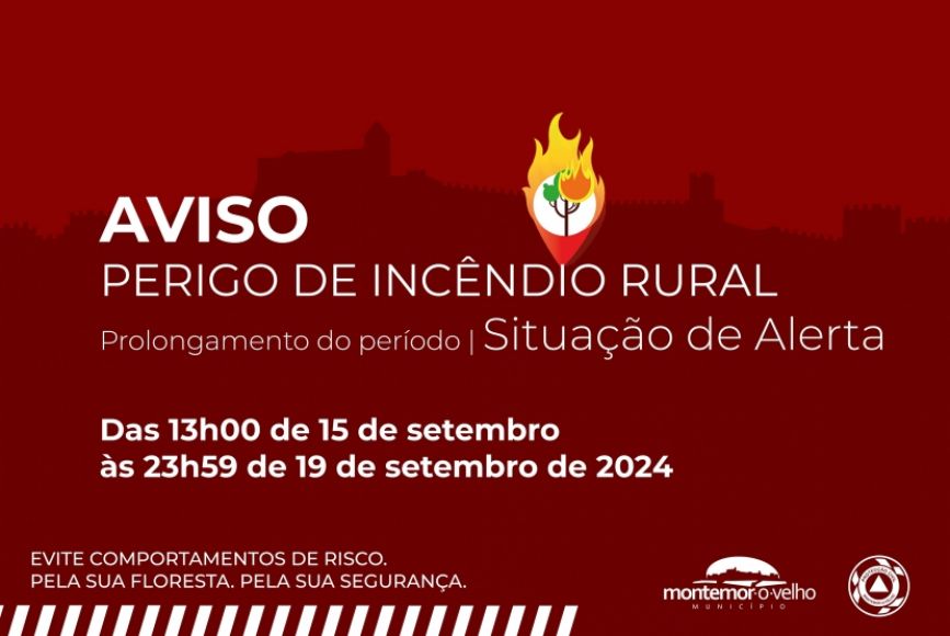 PREVEN&Ccedil;&Atilde;O AOS INC&Ecirc;NDIOS