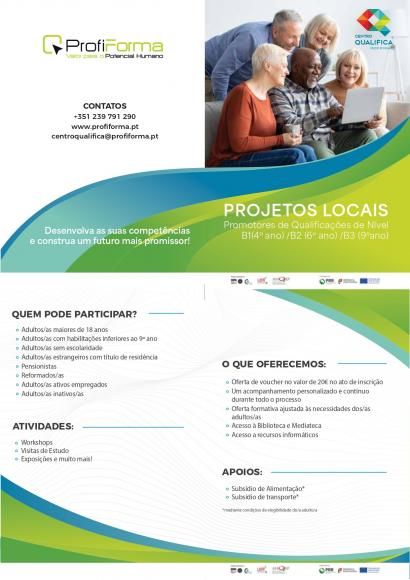 Forma&ccedil;&atilde;o para 4&ordm; ano, 6&ordm;ano e 9&ordm; ano