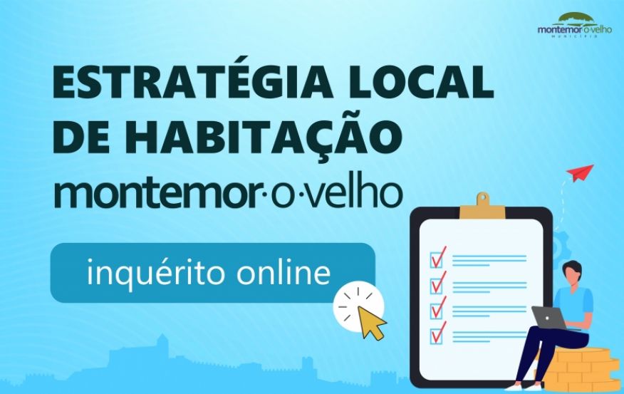 PROGRAMA 1.&ordf; DIREITO