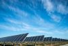 Governo prepara novo E-Lar com vouchers para pain&eacute;is solares e eletrodom&eacute;sticos